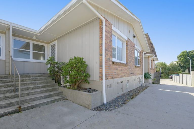 Photo of property in 146d Spring Street, Tauranga, 3110