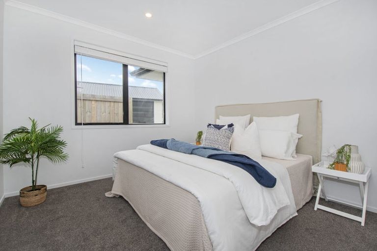 Photo of property in 3 Te Hihi Stream Lane, Maunu, 0179