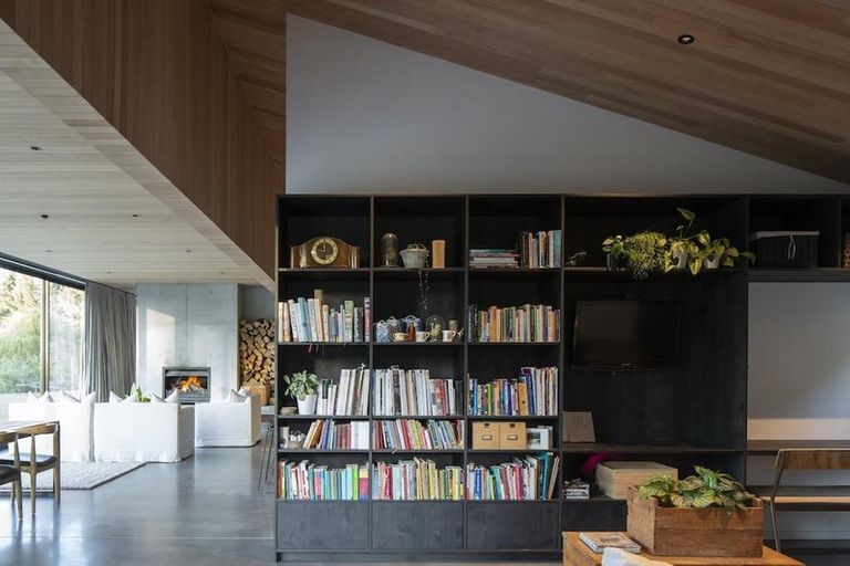 Photo of property in 50 Hogans Gully Road, Arrowtown, Queenstown, 9371