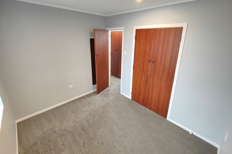 Photo of property in 14d Tainui Street, Frankton, Hamilton, 3204