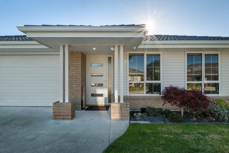 Photo of property in 26/46 Sharp Road, Aongatete, Katikati, 3178