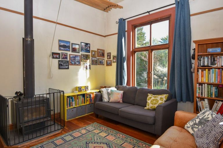 Photo of property in 55 Costley Street, Carterton, 5713