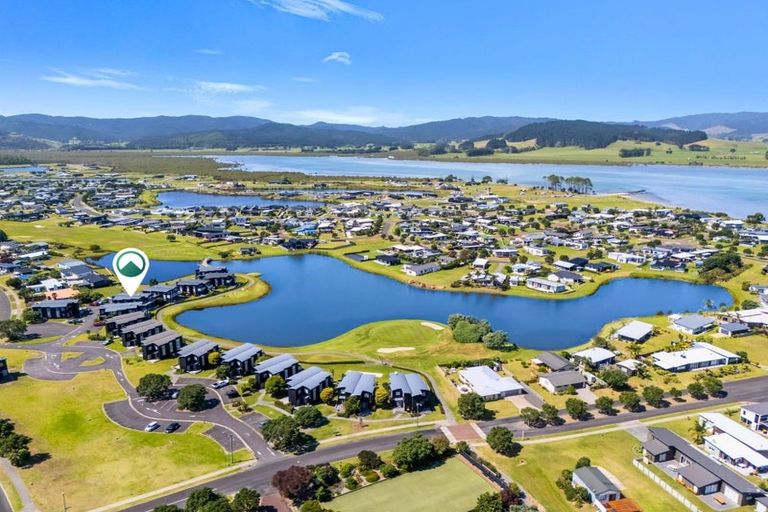 Photo of property in 37/101 Harbour Drive, Matarangi, Whitianga, 3592