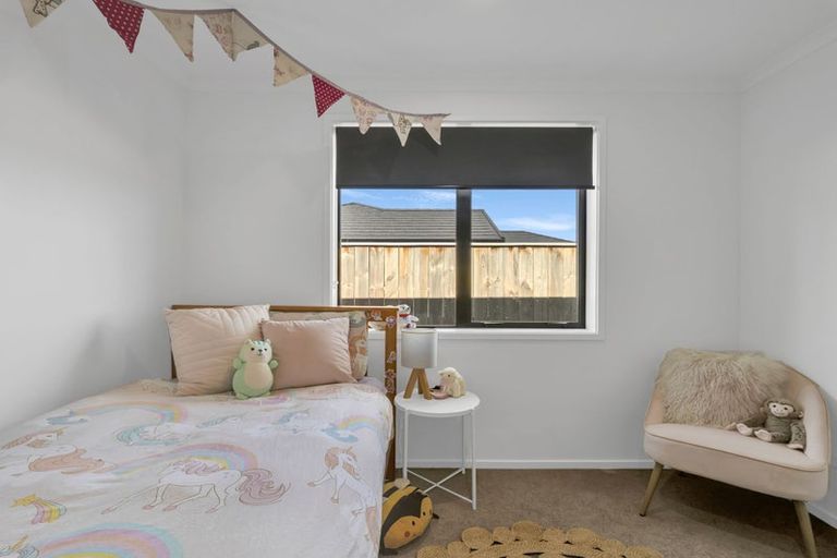 Photo of property in 46 Tawhero Street, Gonville, Whanganui, 4501