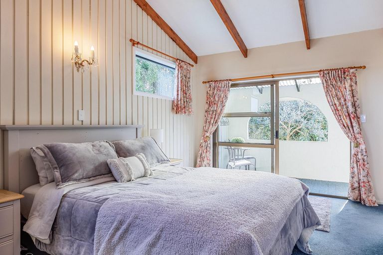 Photo of property in 21 Mary Street, Masterton, 5810