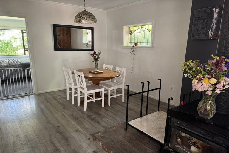 Photo of property in 72 Jollies Pass Road, Hanmer Springs, 7334