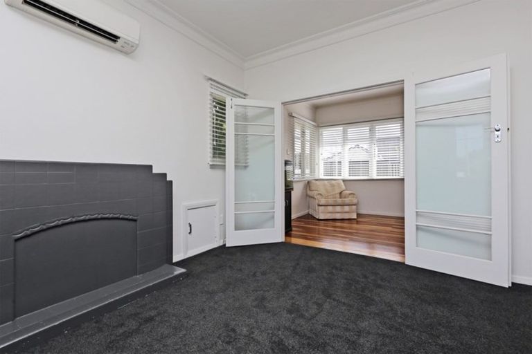 Photo of property in 1003 Oliphant Road, Raureka, Hastings, 4120