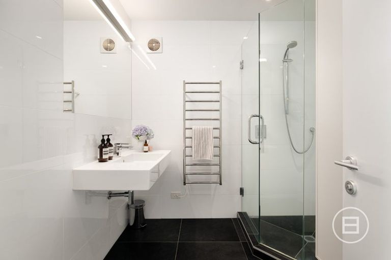 Photo of property in 21 Essex Road, Mount Eden, Auckland, 1024