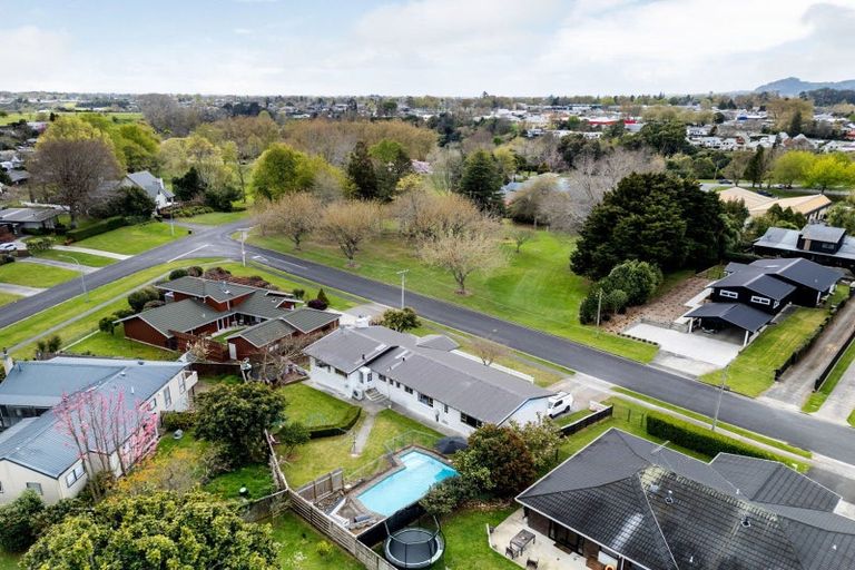 Photo of property in 4 Byron Street, Leamington, Cambridge, 3432