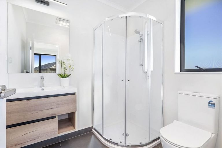 Photo of property in 17 Maggie Place, Chartwell, Hamilton, 3210