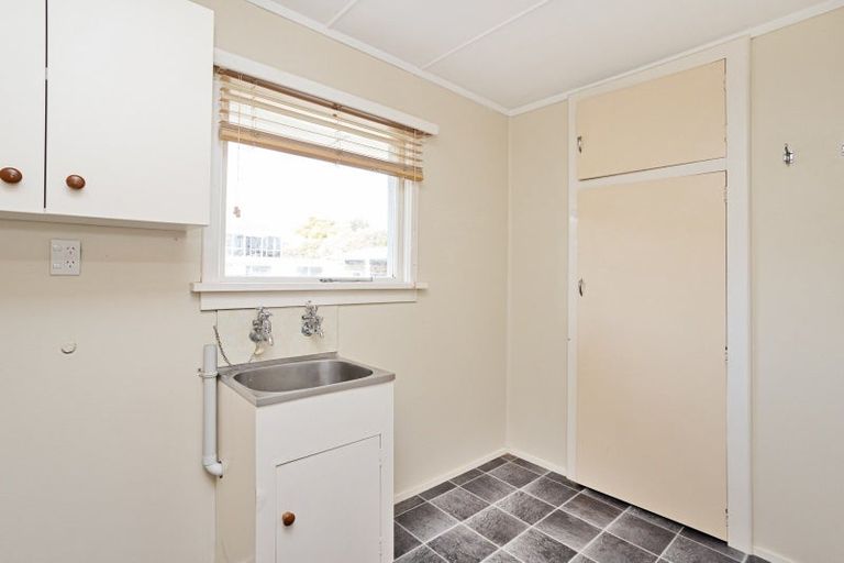 Photo of property in 23 Cruickshank Crescent, Rosedale, Invercargill, 9810
