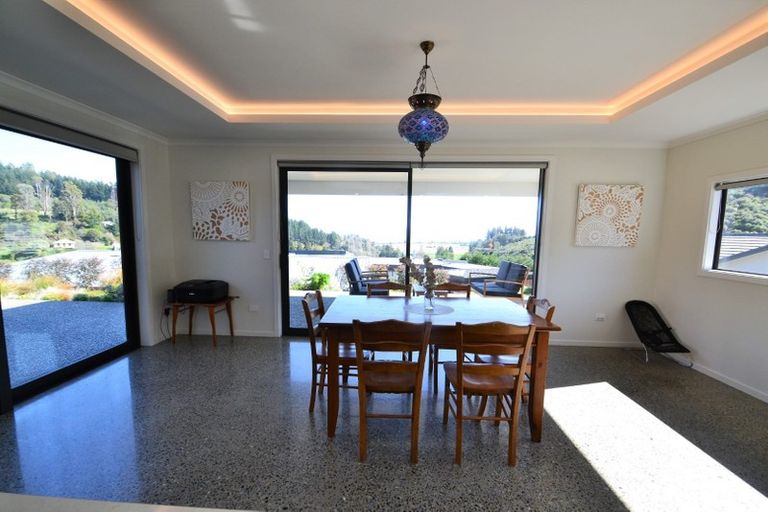 Photo of property in 6 Skylark Rise, Todds Valley, Nelson, 7071