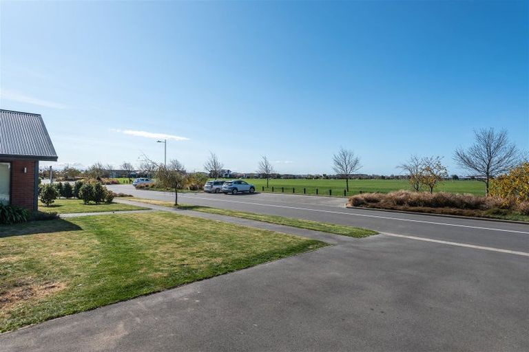 Photo of property in 26 Dalwood Drive, Wigram, Christchurch, 8042