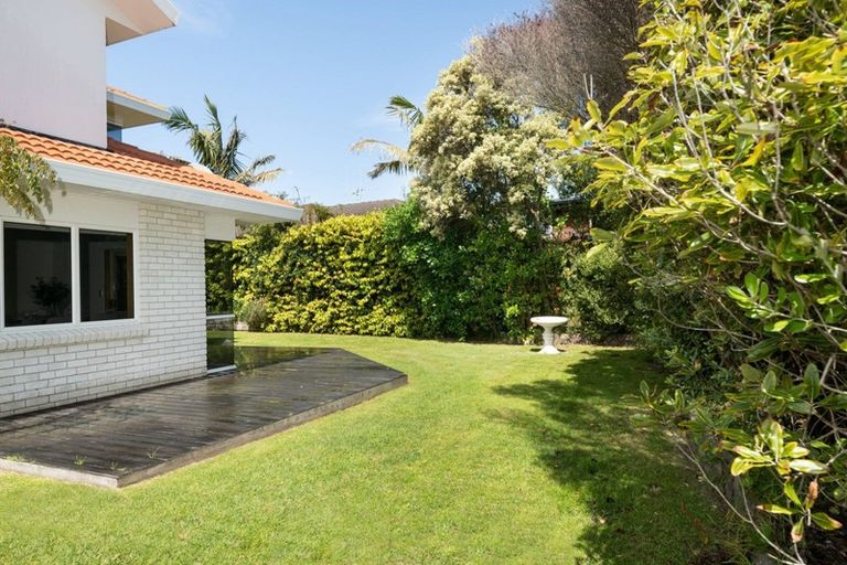 Photo of property in 158b Valley Road, Mount Maunganui, 3116