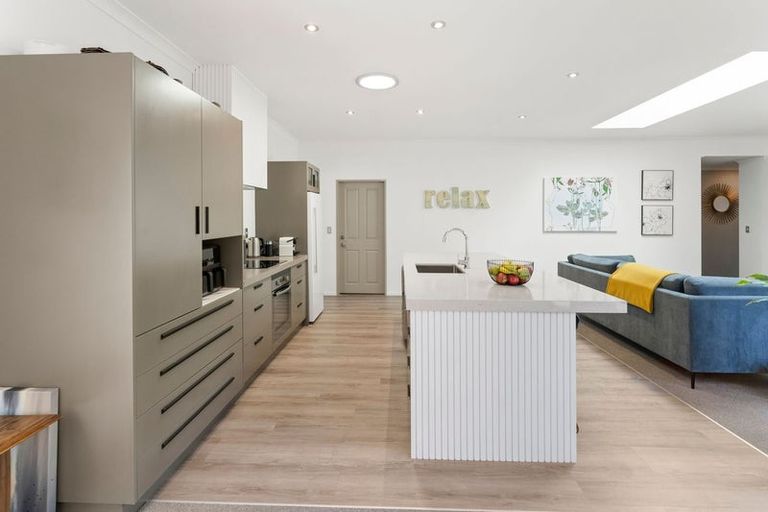 Photo of property in 8 Monro Place, Richmond, 7020