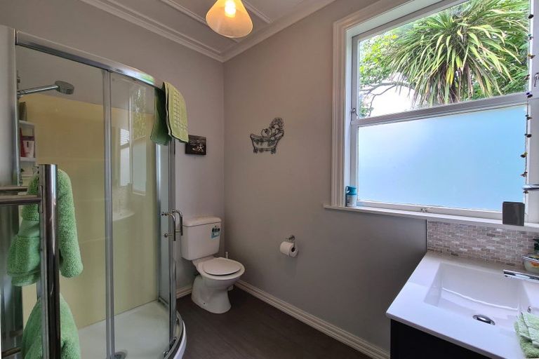 Photo of property in 48 Lillis Lane, Coromandel, 3506