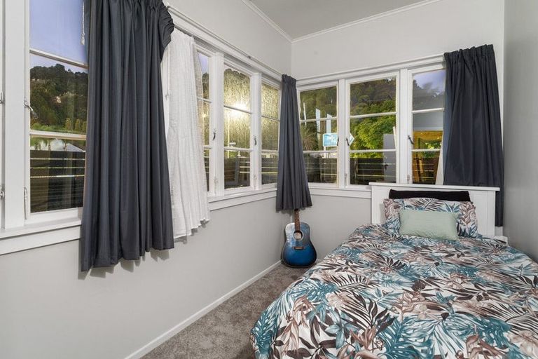 Photo of property in 604 Cochrane Street, Thames, 3500