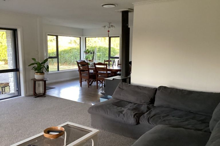 Photo of property in 929 Main Road North, Woodend, Kaiapoi, 7691
