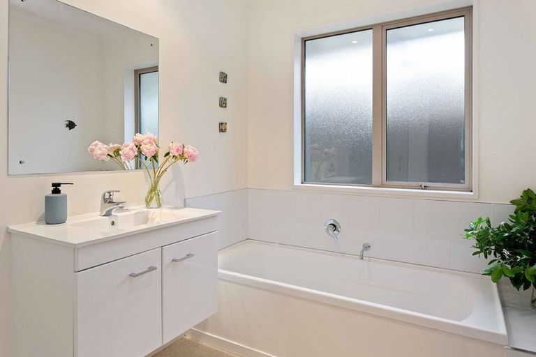 Photo of property in 21 Park Avenue, Oxford, 7430