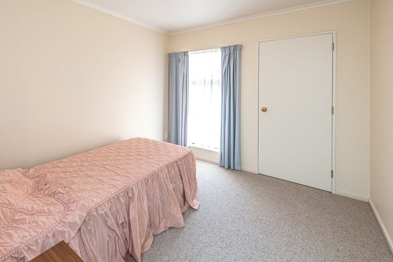 Photo of property in 19 Grey Street, College Estate, Whanganui, 4500