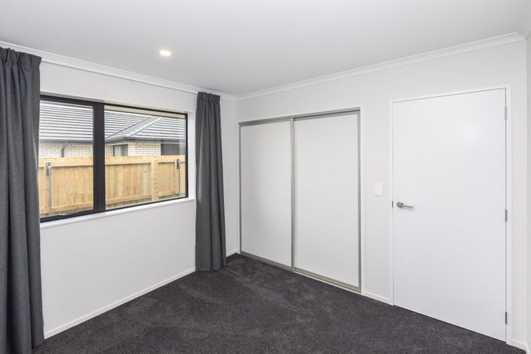 Photo of property in 43 Stud Road, Yaldhurst, Christchurch, 8042