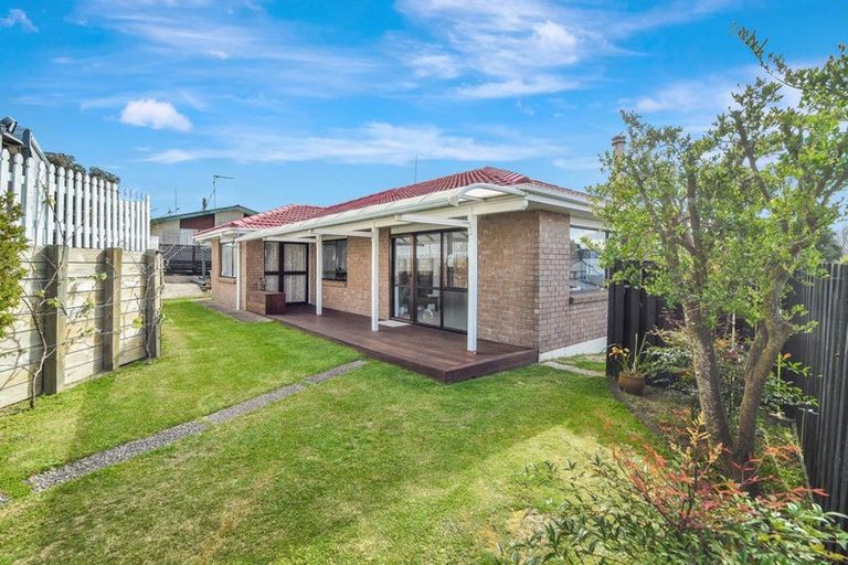Photo of property in 4 Bellfield Place, Bethlehem, Tauranga, 3110