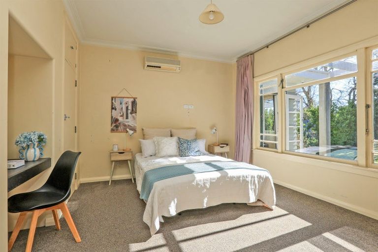 Photo of property in 99 Havelock Road, Havelock North, 4130