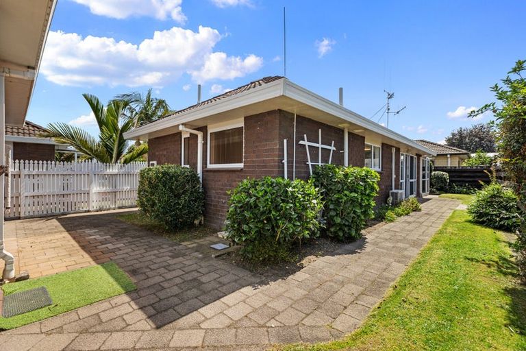 Photo of property in 4/110 Chadwick Road, Greerton, Tauranga, 3112
