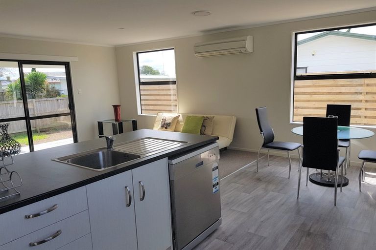 Photo of property in 42b Karaka Street, Nawton, Hamilton, 3200