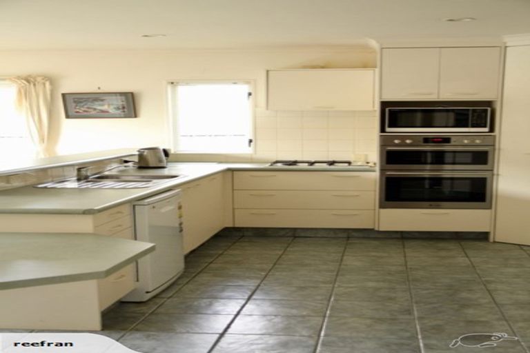 Photo of property in 14 Ben Lomond Place, Nawton, Hamilton, 3200