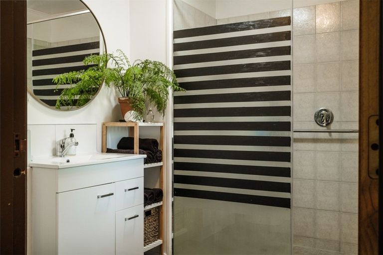 Photo of property in 1/38 Chalmers Road, Te Hapara, Gisborne, 4010