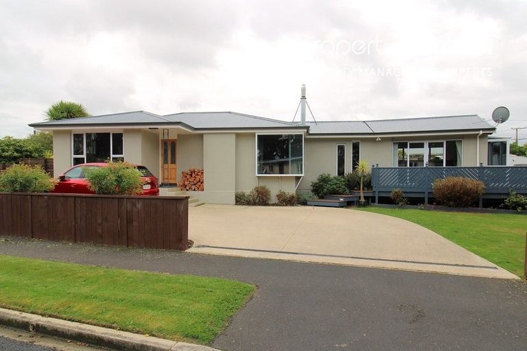 Photo of property in 49 Viscount Road, Waldronville, Dunedin, 9018