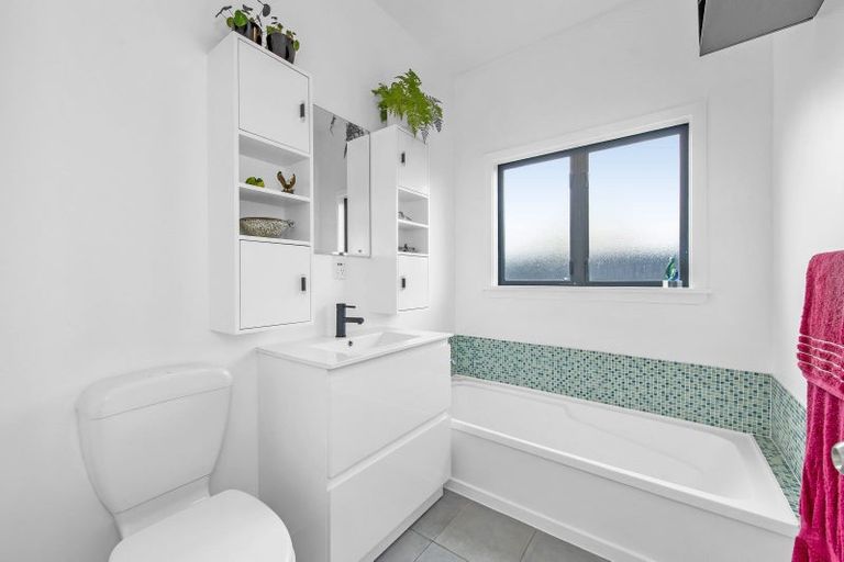 Photo of property in 608 Madras Street, St Albans, Christchurch, 8014