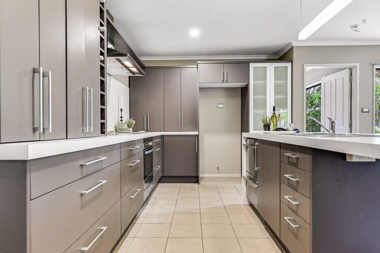 Photo of property in 4b Madison Street, Cambridge, 3434