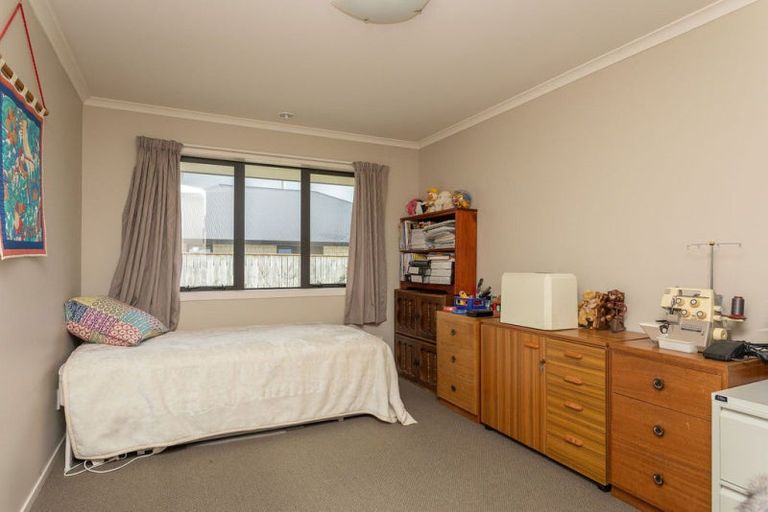 Photo of property in 51a Gordon Street, Dannevirke, 4930