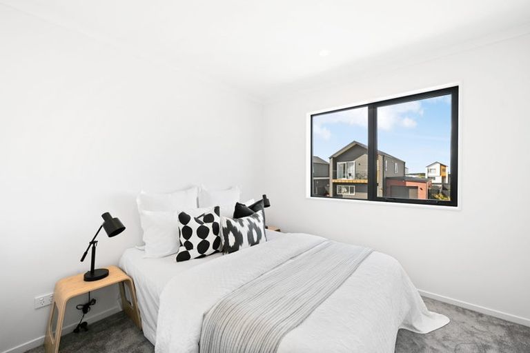 Photo of property in 19 Joint Avenue, Chartwell, Hamilton, 3210