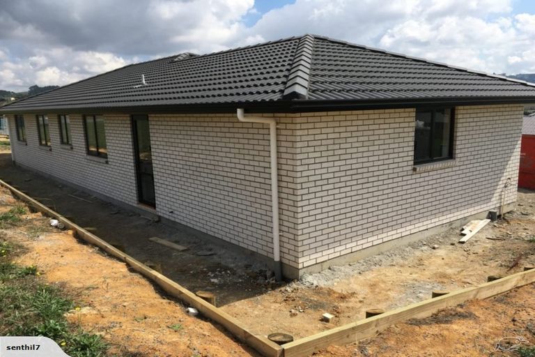 Photo of property in 16 Loader Place, Pokeno, 2402