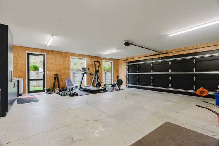Photo of property in 210b Mangarino Road, Te Kuiti, 3986