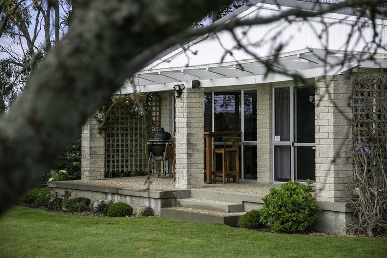 Photo of property in 91 Zig Zag Road, Cambridge, 3493