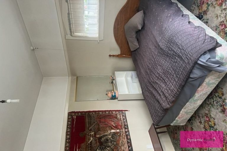 Photo of property in 128 Bordesley Street, Phillipstown, Christchurch, 8011