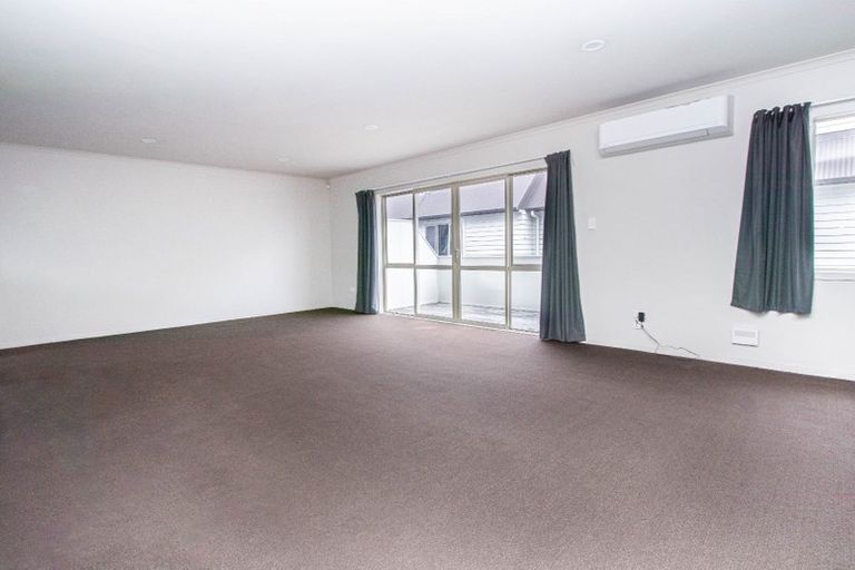 Photo of property in 219b Peachgrove Road, Claudelands, Hamilton, 3214