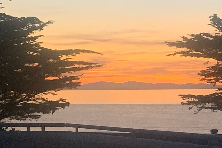 Photo of property in 27 Tainui Street, Raumati Beach, Paraparaumu, 5032