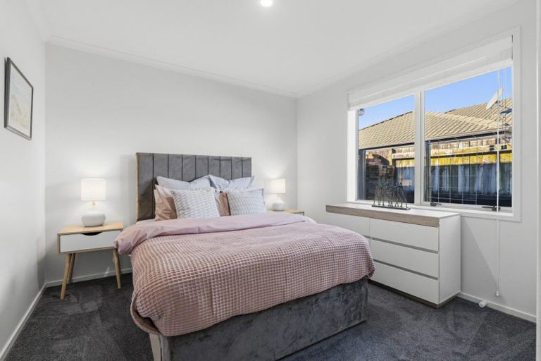Photo of property in 120 Doncaster Drive, Papamoa Beach, Papamoa, 3118
