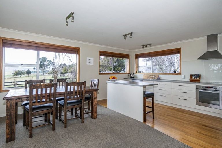 Photo of property in 14 O'neills Road, Coal Stream, Fairlie, 7987