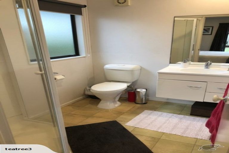 Photo of property in 1/3 Emma Court, Northpark, Auckland, 2013