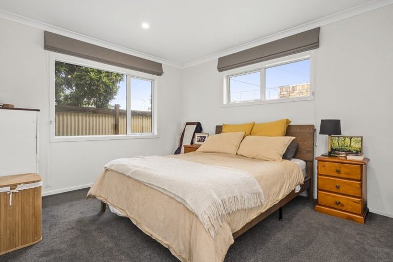 Photo of property in 71a Galloway Street, Hamilton East, Hamilton, 3216