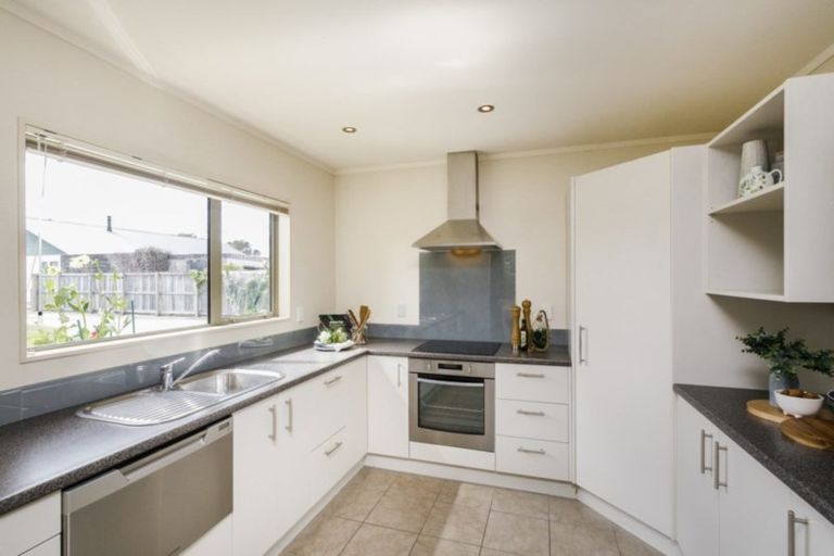 Photo of property in 15a Poole Street, Feilding, 4702