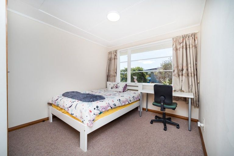 Photo of property in 7 Innes Place, Roslyn, Palmerston North, 4414