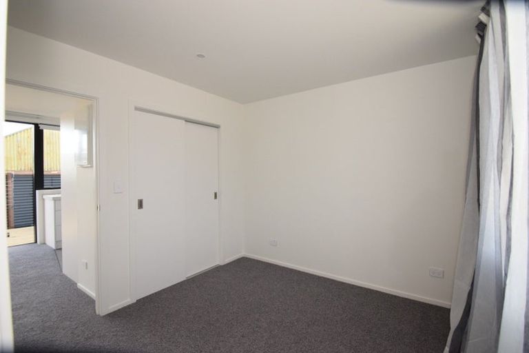Photo of property in 1c Dey Street, Mosgiel, 9024