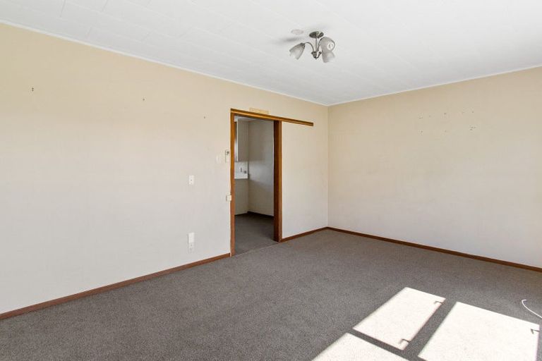 Photo of property in 1a Archer Street, Parkside, Timaru, 7910